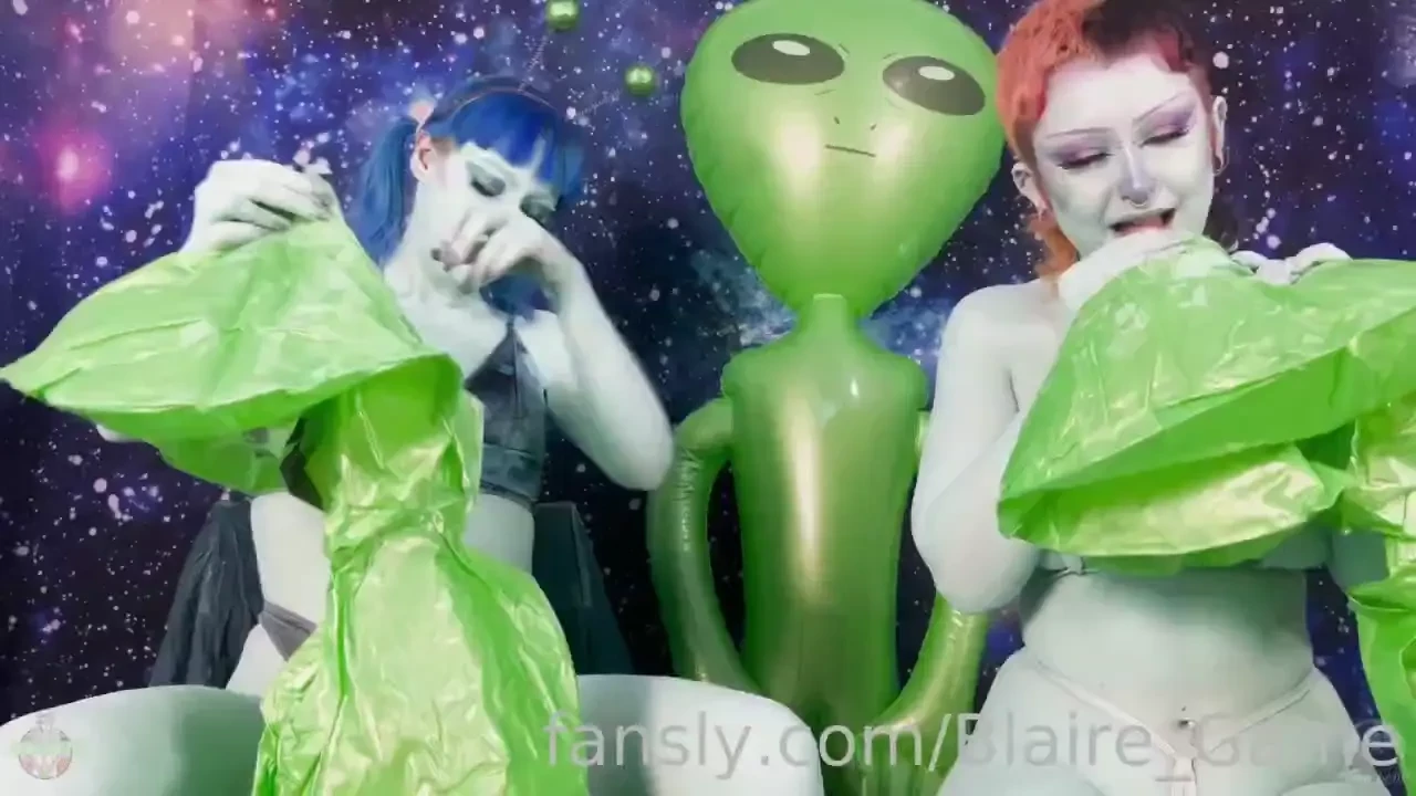 Bloopers time here s the blooper reels from collab 1 and 2 with 