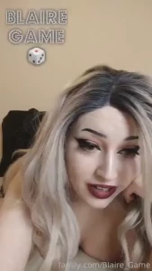 Just a two minute call in the nude non graphic to make sure that