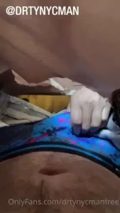 When i just want my cock sucked on the only mouth i trust is