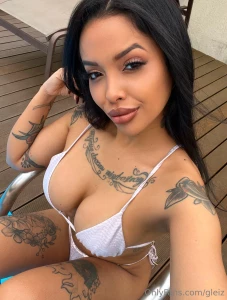 Waiting for u to come talk to me