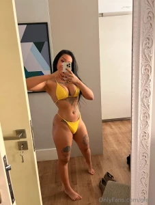 Thinking about u part 21