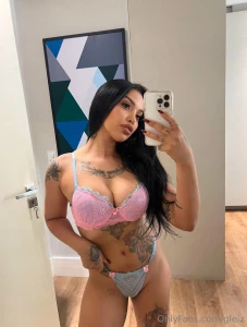 How i m going to wait for u