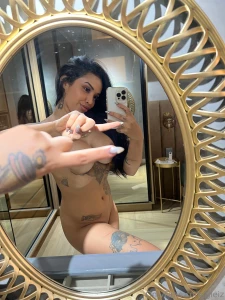 Thank you so much for your support on my free profile i m excited to