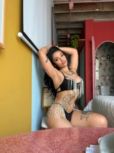 Like what you see part 426