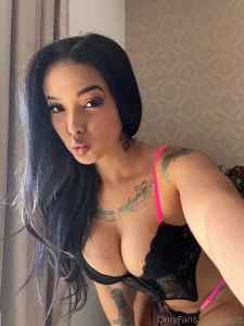 See anything u like part 2