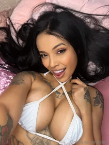 Thinking about u part 18