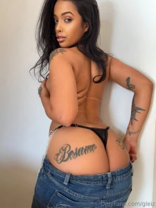 Like the view part 572