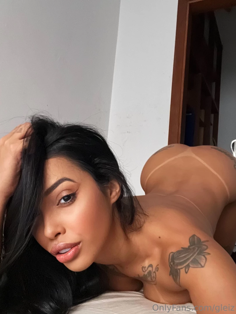 Like what you see part 427 