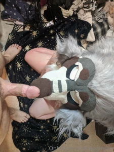 Hey babies sorry i ve been so inactive things has been v busy for me i