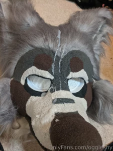 Hey babies sorry i ve been so inactive things has been v busy for me i part 1