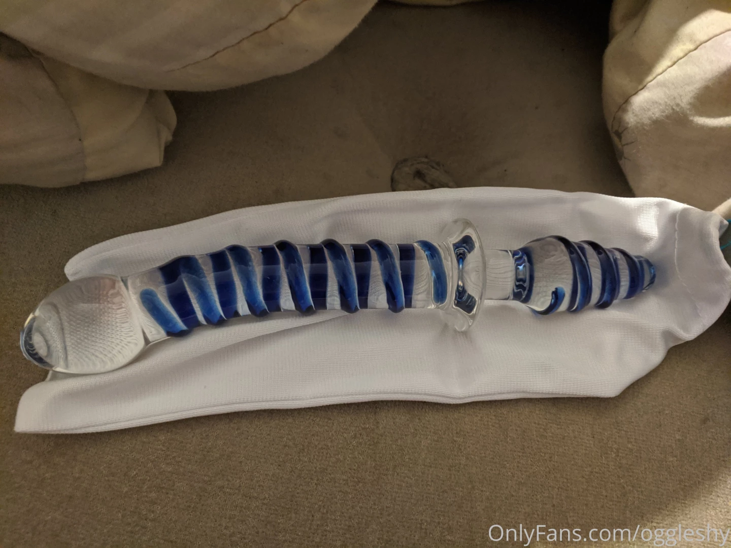 New to my collections hope you enjoy i am going to start charging for 