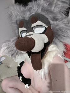 New to my collections hope you enjoy i am going to start charging for part 1