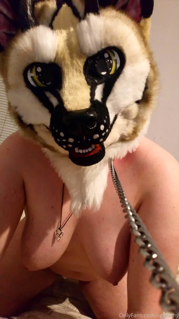 Some old pics of mine part 2 