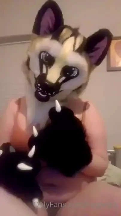 Mmmh don t you just want to bury your face 