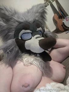 For christmas i would love some sneaky donations if you ve donated dm part 1