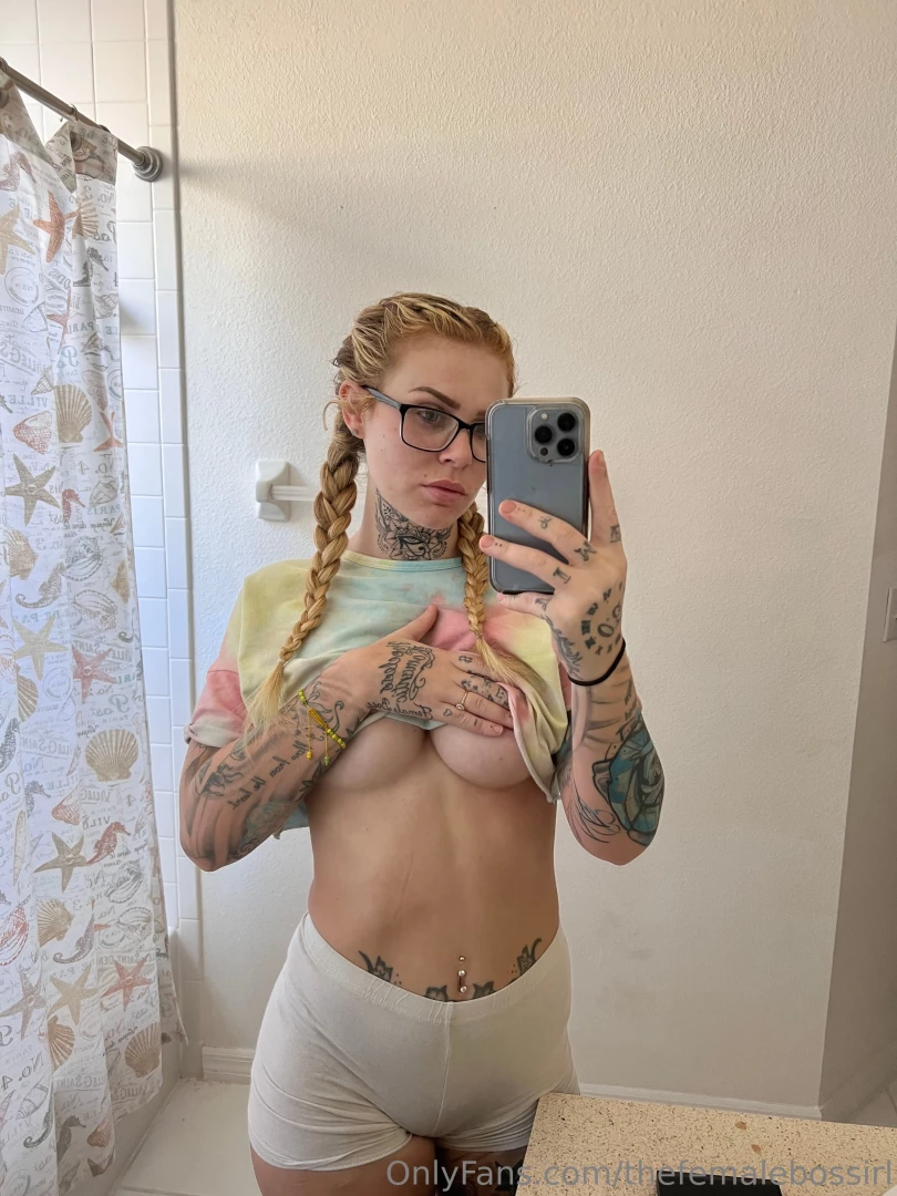 I know you wanna fuck them 
