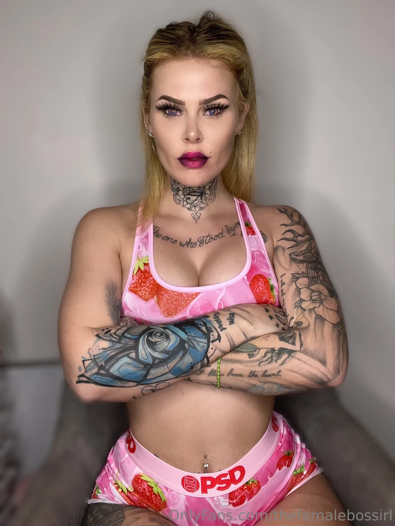 Let s do some we shouldn t be doing this things part 117 