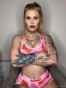 Let s do some we shouldn t be doing this things part 117