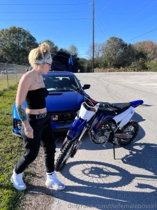 Don t look at the caption silly look at me part 227