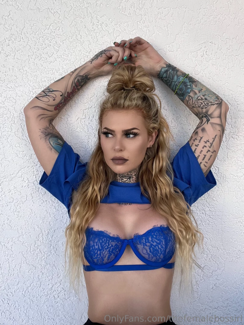 I know guys love big boobs but small ones need love too part 11 