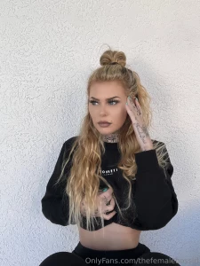 So what s your best pickup line hit me part 57