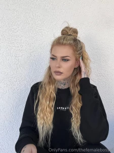 Good morning part 30808