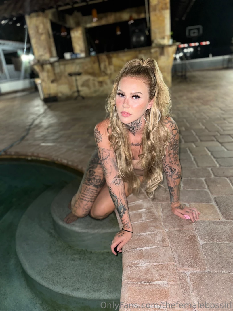 Can i borrow a kiss i promise i ll give it back part 92 