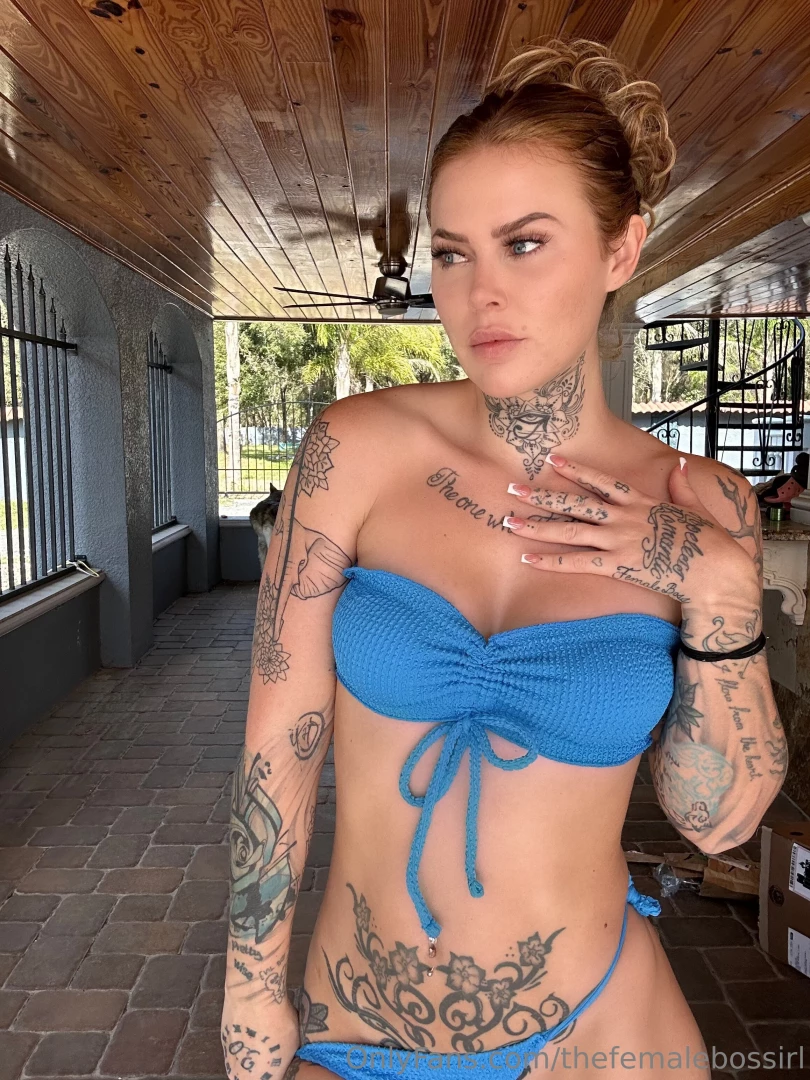 My boobs are ready to jerk you off part 112 