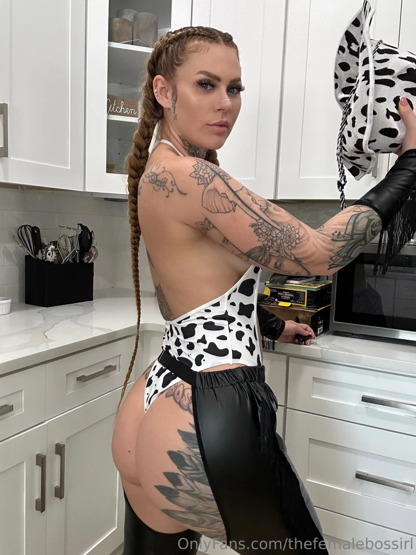 This ain t my first rodeo but it could be yours 