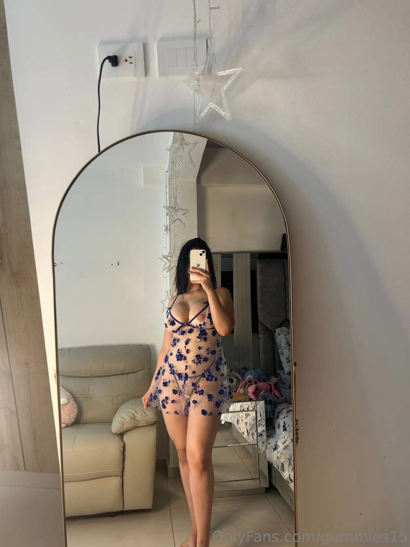 Sexy y tierno sexy and tender part 2 