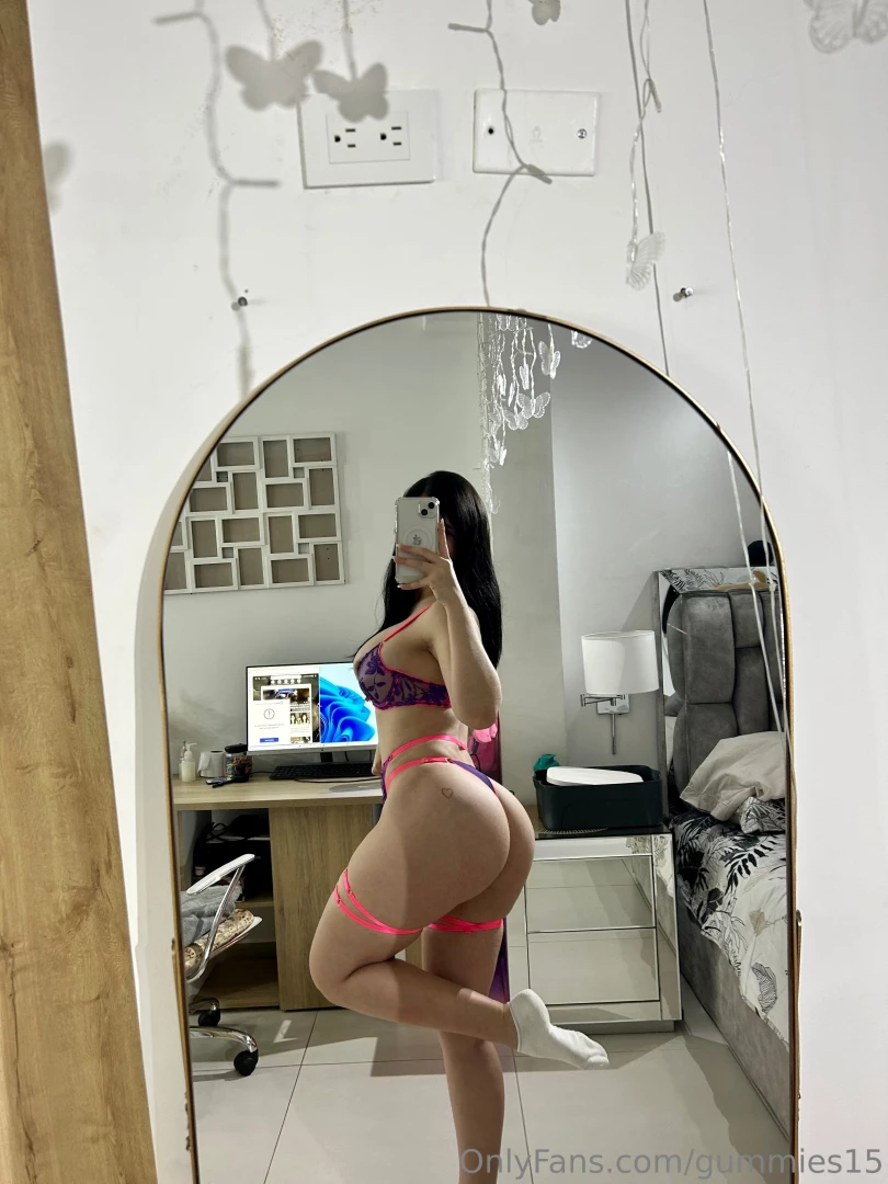 Bueno chicos ya voy a empezar part 1 