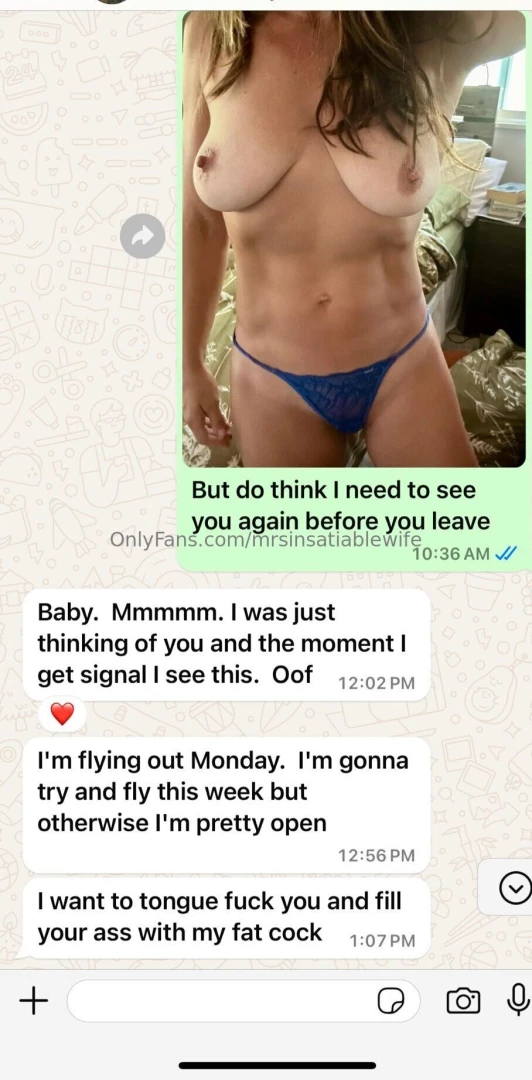 Looks like i m going to be busy the rest of the day part 1 