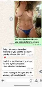 Looks like i m going to be busy the rest of the day part 1