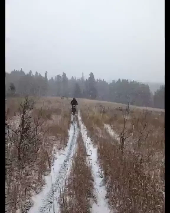 I hope your weekend was as good as mine make it a great monday watch 