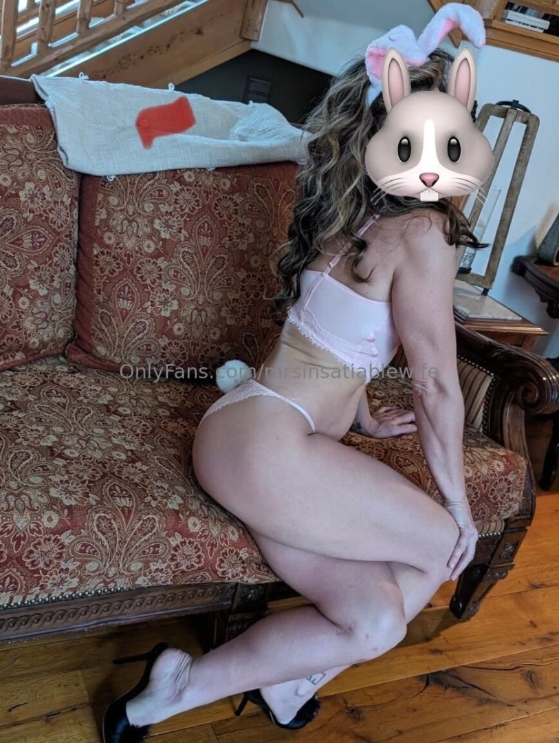 Happy easter part 722 