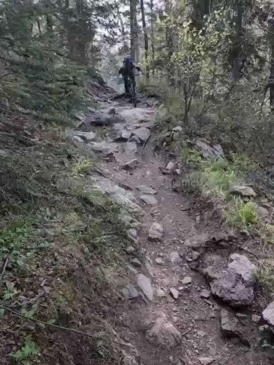 I hope your weekend has been great mine has been super busy part 2 