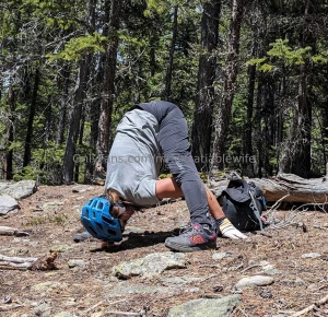 I hope your weekend has been great mine has been super busy