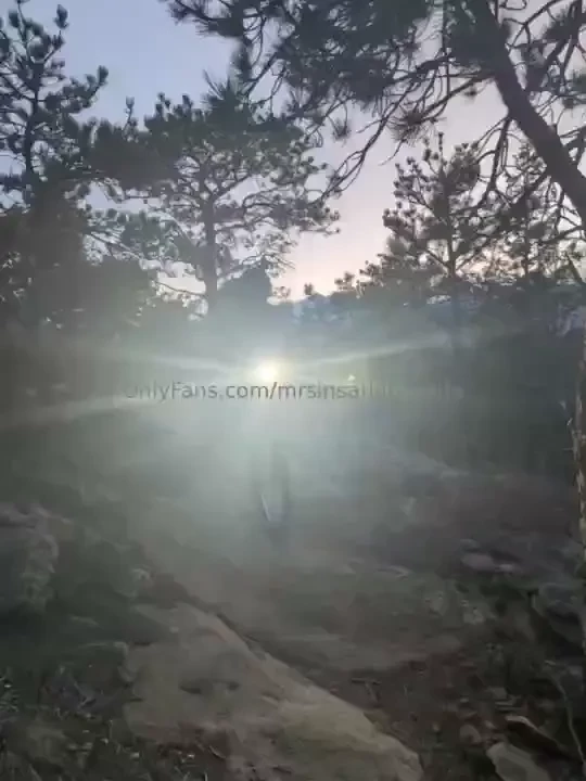 I had knee surgery about a year ago and i m finally back on my bike part 1 