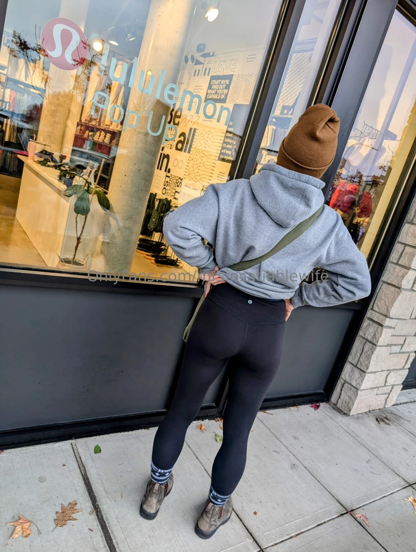 Even when i m out of town i find places that make me feel right at 