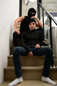 Vdo no 123 group sex 2 1 monthly subscription at nakropkk2 for view part 2