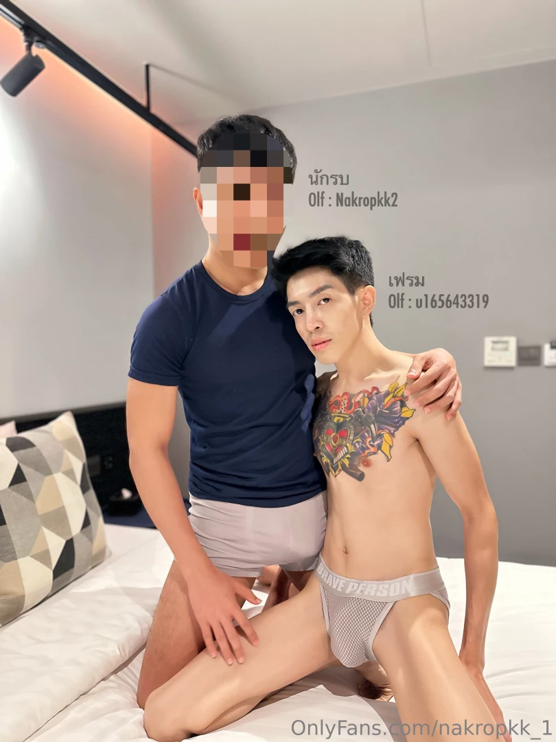 Vdo no 178 rop x frame monthly subscription at nakropkk2 for view many part 1 