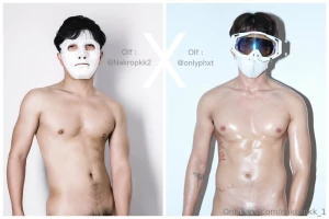 Vdo no 147 flip fuck with onlyphxt monthly subscription at nakropkk2