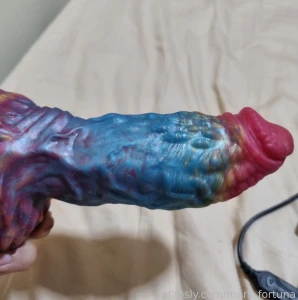 Someone got me this recently can t wait to try it out