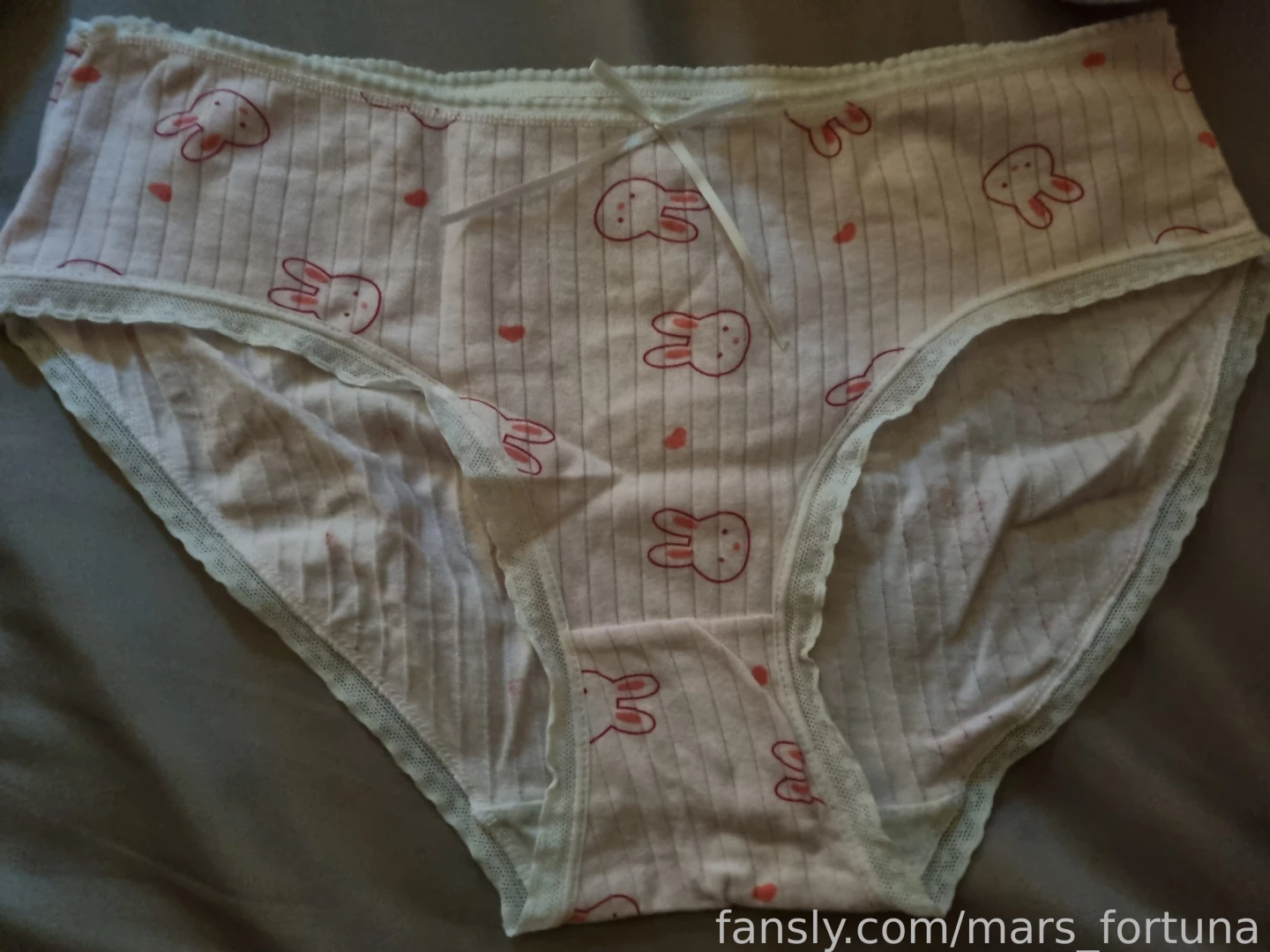 Today s panties part 24 