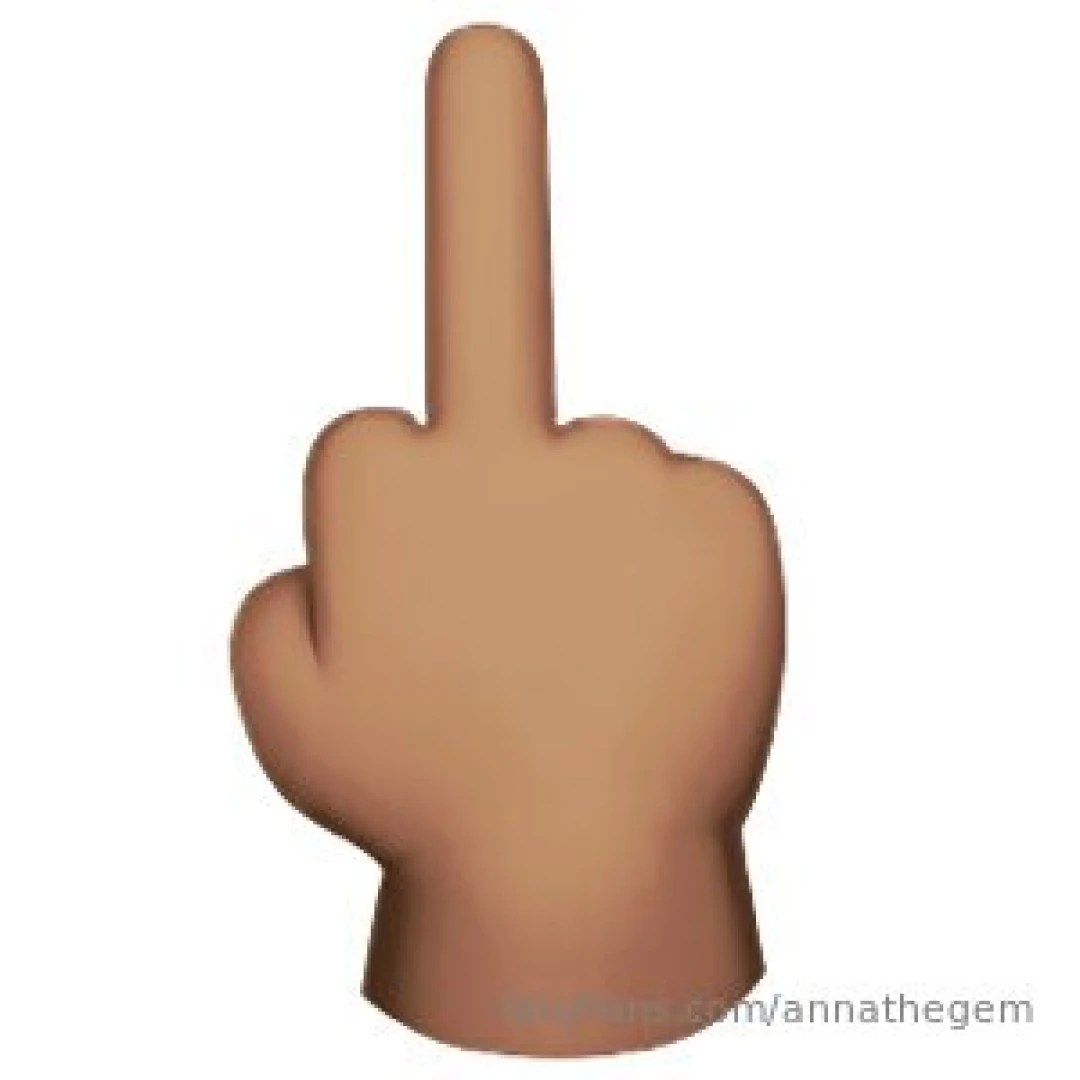 Oh so yall just ain t wanna come to my live i see how it is i guess 