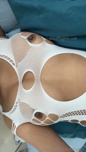 These dresses are not functional