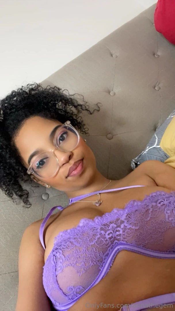 See you soon part 16 