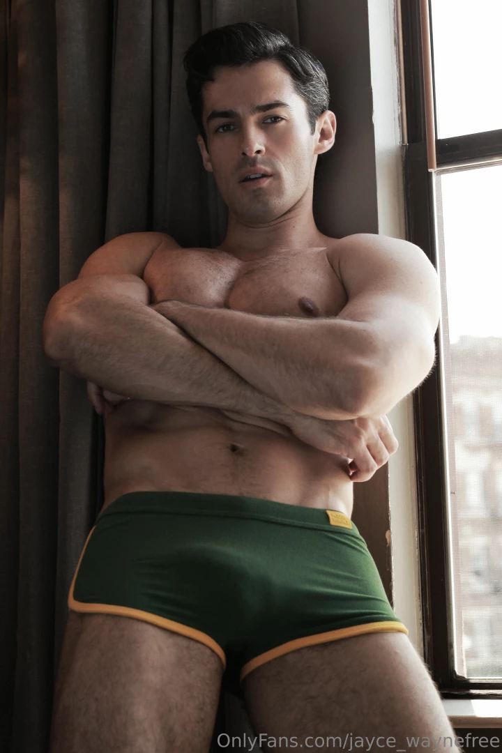 Cyber monday sale 60 off vip page onlyfans com jayce_wayne shot by part 2 