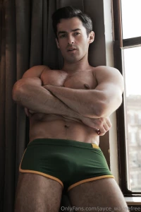 Cyber monday sale 60 off vip page onlyfans com jayce_wayne shot by part 2