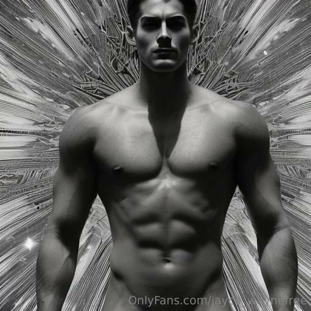 Thoughts on the ai shots part 4 